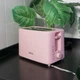 Toster Jocca 2185P - obraz 6