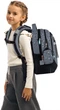 Рюкзак шкільний Kite Education Shine 38x28x16 см 18 л Сірий (K26-700M-2) - зображення 15