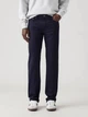 Джинси Regular Fit чоловічі Levi's 730576552 W38L30 Сині (1159858042) - зображення 1