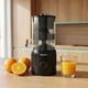 Wyciskarka Jocca Elegance 2520 - obraz 7