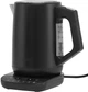 Електрочайник Ninja Perfect Temperature KT200EU Black 25216 - изображение 11