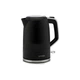 Електрочайник Gorenje K17DPB ( Електрочайник ) 29035 - изображение 8