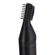 Тример Babyliss E652E - изображение 4