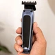 Машинка для стриження Cecotec PrecisionCare Expert Diamond 12163 ( 13138 ) - изображение 10
