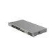 Комутатор Ruijie Reyee RGBS3100-24GT4SFP-P-V2 Так 26973 - зображення 9