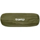 Коврик туристический самонадувающийся Tramp COMFORT DOUBLE (187х130х5см) (UTRI-011-dark-olive) - зображення 6