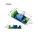 Модуль резервного живлення YX-850 10A DC5-48V - изображение 4