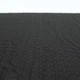 Коврик туристический самонадувающийся Tramp COMFORT (198x65x7см) (UTRI-009-dark-olive) - изображение 4