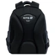 Рюкзак шкільний Kite Education Sport Mode 38x28x16 см 18 л Темно-сірий (K26-700M-6) - зображення 7