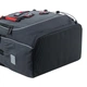 Рюкзак шкільний Kite Education Sport Mode 38x28x16 см 18 л Темно-сірий (K26-700M-6) - зображення 8