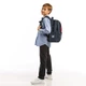 Рюкзак шкільний Kite Education Sport Mode 38x28x16 см 18 л Темно-сірий (K26-700M-6) - зображення 16