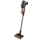 Пылесос Deerma T30W XT (DEM-T30W XT) DEERMA DEM-T30W XT 1040953 - изображение 1