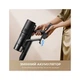 Пылесос Dreame H12 DUAL FlexReach (HHV31A) Dreame HHV31A 1040451 - изображение 3
