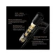 Пылесос Dreame H12 DUAL FlexReach (HHV31A) Dreame HHV31A 1040451 - изображение 5