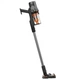Пылесос Deerma T30W XT (DEM-T30W XT) DEERMA DEM-T30W XT 1040953 - изображение 4