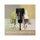 Пылесос Dreame H12 DUAL FlexReach (HHV31A) Dreame HHV31A 1040451 - изображение 6