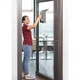 Пылесос Karcher WVP10 (1.633-550.0) Karcher 1.633-550.0 1040939 - изображение 4