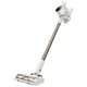 Пилосос Dreame R10s (VZV22A) Dreame VZV22A 1040450 - зображення 2