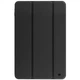 Чехол для планшета Armorstandart Flex Case Xiaomi Pad 7 / 7 Pro Black (ARM84452) Armorstandart ARM84452 1040152 - изображение 1