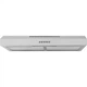 Вытяжка кухонная DAHATI CH-600SW (CH-600W) DAHATI CH-600W 1040404 - изображение 3