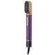 Стайлер Dreame Airstyle Pro 7в1 Purple (AMF18A-PPL) Dreame AMF18A-PPL 1040448 - изображение 3