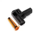 Пылесос Gorenje SVC296749NEBL Gorenje SVC296749NEBL 1040475 - изображение 12