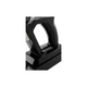 Пылесос Gorenje SVC296749NEBL Gorenje SVC296749NEBL 1040475 - изображение 15