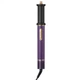 Стайлер Dreame Airstyle Pro 7в1 Purple (AMF18A-PPL) Dreame AMF18A-PPL 1040448 - изображение 9