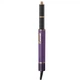 Стайлер Dreame Airstyle Pro 7в1 Purple (AMF18A-PPL) Dreame AMF18A-PPL 1040448 - изображение 10