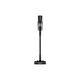 Пылесос Gorenje SVC296749NEBL Gorenje SVC296749NEBL 1040475 - изображение 6