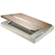 Сканер Plustek OpticSlim 1680H (0261TS) Plustek 0261TS 1040767 - изображение 4