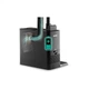 Пылесос Gorenje SVC296749NEBL Gorenje SVC296749NEBL 1040475 - изображение 8