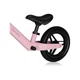 Беговел Lionelo TONI Pink/Roze (LO-TONI PINK ROSE) Lionelo LO-TONI PINK ROSE 1042359 - изображение 5