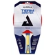 Ракетка для настольного тенниса Joola Team Master (52001) (930771) Joola 930771 1040437 - изображение 2
