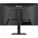 Монитор iiyama XB2796HSC-B1 iiyama XB2796HSC-B1 1092530 - изображение 4