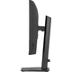 Монитор iiyama XB2796HSC-B1 iiyama XB2796HSC-B1 1092530 - изображение 5