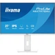 Монитор iiyama XB2797QSU-W1 iiyama XB2797QSU-W1 1092534 - изображение 1