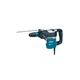 Перфоратор Makita HR4013C SDS-MAX (HR4013C) Makita HR4013C 1041109 - изображение 1