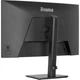 Монитор iiyama XB2796HSC-B1 iiyama XB2796HSC-B1 1092530 - изображение 9