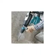 Перфоратор Makita HR4013C SDS-MAX (HR4013C) Makita HR4013C 1041109 - изображение 2