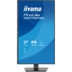 Монитор iiyama XB2796HSC-B1 iiyama XB2796HSC-B1 1092530 - изображение 10