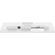 Монитор iiyama XB2797QSU-W1 iiyama XB2797QSU-W1 1092534 - изображение 9