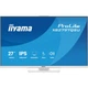 Монитор iiyama XB2797QSU-W1 iiyama XB2797QSU-W1 1092534 - изображение 10