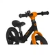 Беговел Lionelo TONI Black/Orange (LO-TONI BLACK ORANGE) Lionelo LO-TONI BLACK ORANGE 1042357 - изображение 6