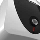 Бойлер Ariston LUX 6 OR EU (3626236) Ariston 3626236 1040833 - изображение 4