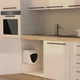 Бойлер Ariston LUX 6 OR EU (3626236) Ariston 3626236 1040833 - изображение 5
