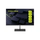 Монитор Prologix PL2425HF PrologiX PL2425HF 1085774 - изображение 1