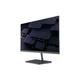 Монитор Prologix PL2425HF PrologiX PL2425HF 1085774 - изображение 2