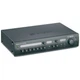 Підсилювач Bosch 2 зони 240 Вт (PLE-2MA240-EU) BOSCH PLE-2MA240-EU 1040693 - зображення 1