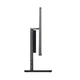 Компьютер Lenovo ThinkCentre AiIO neo 50a 24 Gen 5 / i5-13420H, 16, 512, WF, KM, W11P (12SD001AUI) Lenovo 12SD001AUI 1040742 - изображение 7